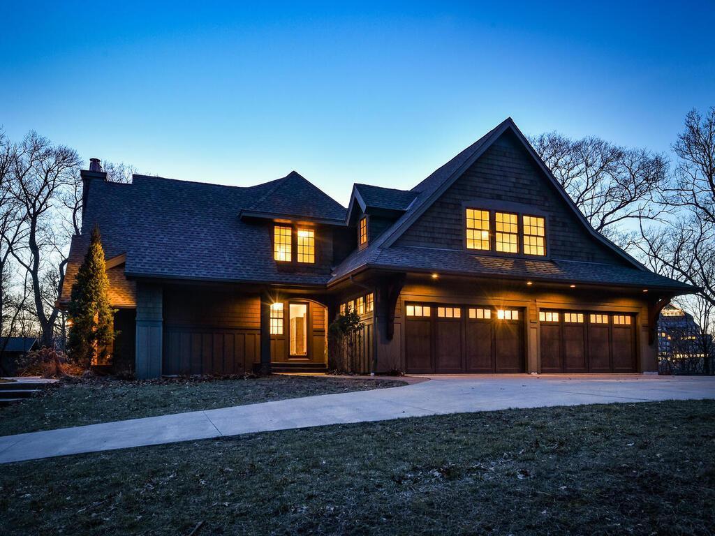 1516 Brightwood Drive Minnetonka MN 55391 6202116 image88