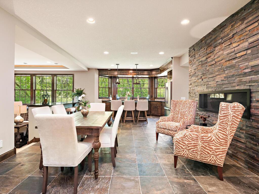 1516 Brightwood Drive Minnetonka MN 55391 6202116 image9