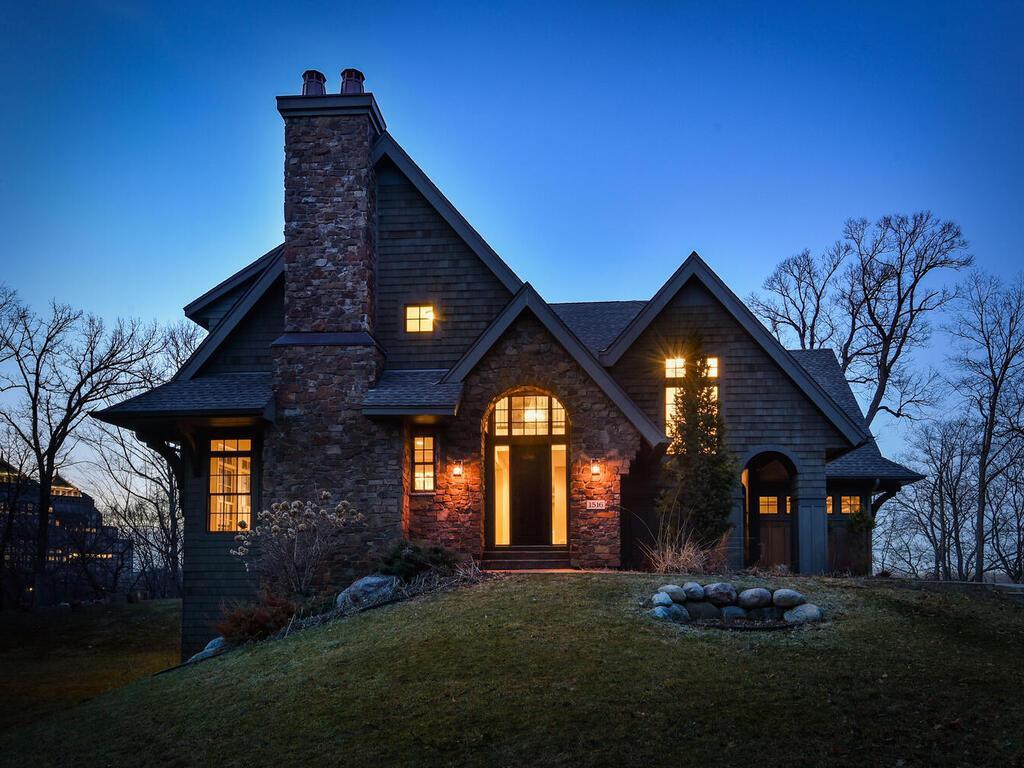 1516 Brightwood Drive Minnetonka MN 55391 6202116 image90