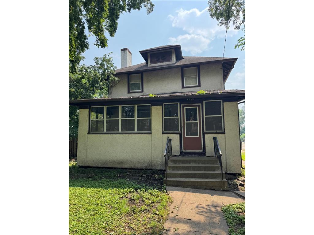 1516 Brook Avenue SE Minneapolis MN 55414 6756939 image1