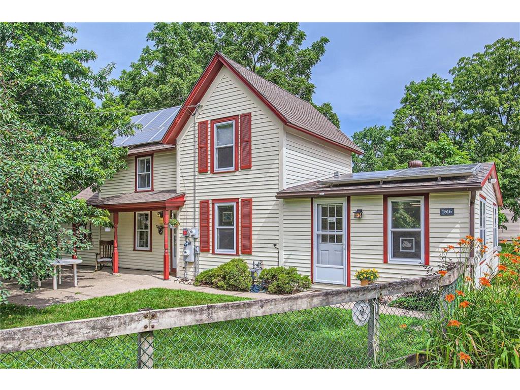 1516 E 86th Street Bloomington MN 55425 6567687 image1