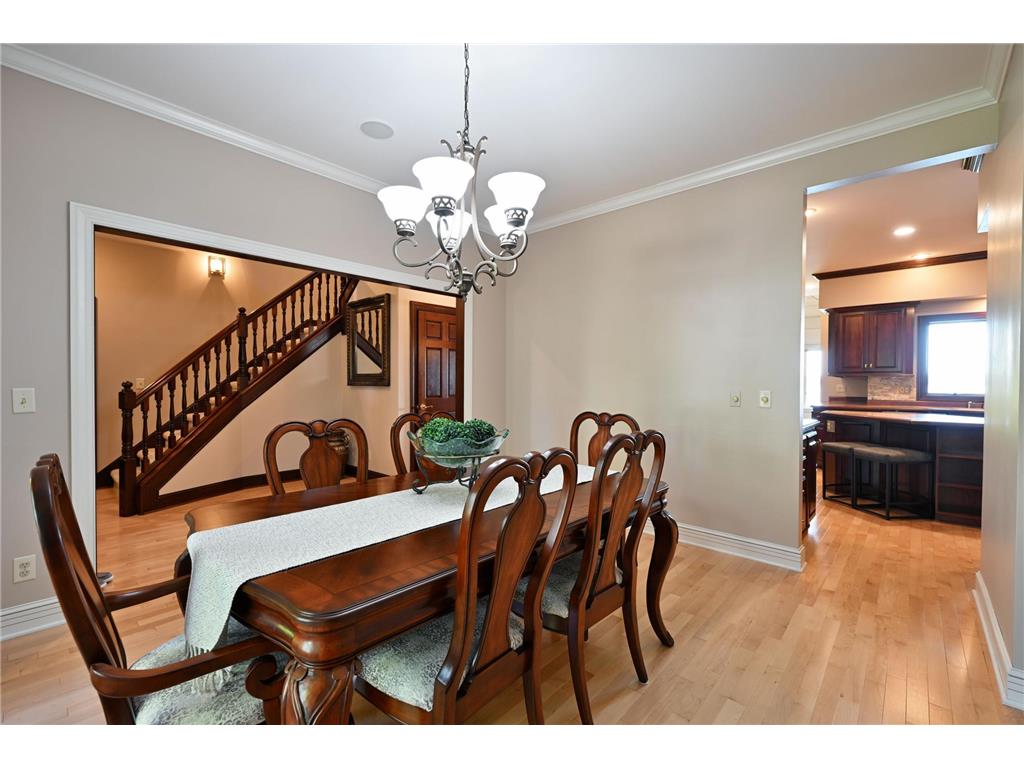 1516 E Orchard Beach Lane Rice Lake WI 54868 - Lake Montanis 6817630 image11