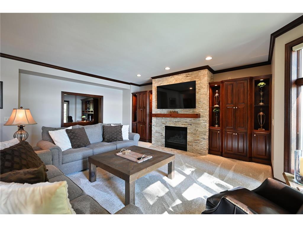 1516 E Orchard Beach Lane Rice Lake WI 54868 - Lake Montanis 6817630 image12