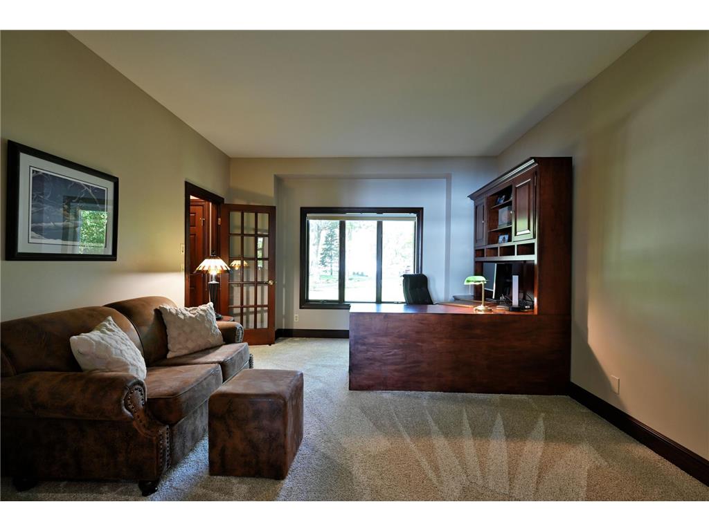 1516 E Orchard Beach Lane Rice Lake WI 54868 - Lake Montanis 6817630 image14