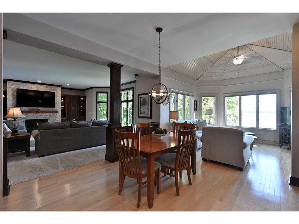 1516 E Orchard Beach Lane Rice Lake WI 54868 - Lake Montanis 6817630 image18