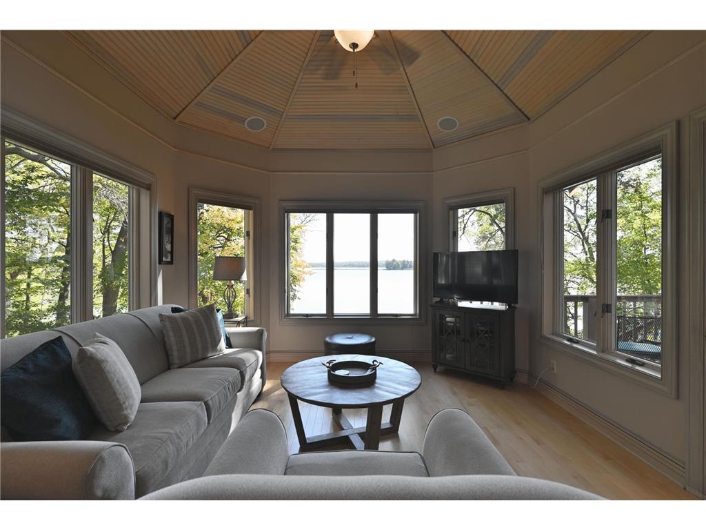 1516 E Orchard Beach Lane Rice Lake WI 54868 - Lake Montanis 6817630 image20