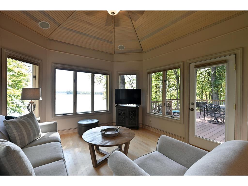 1516 E Orchard Beach Lane Rice Lake WI 54868 - Lake Montanis 6817630 image21