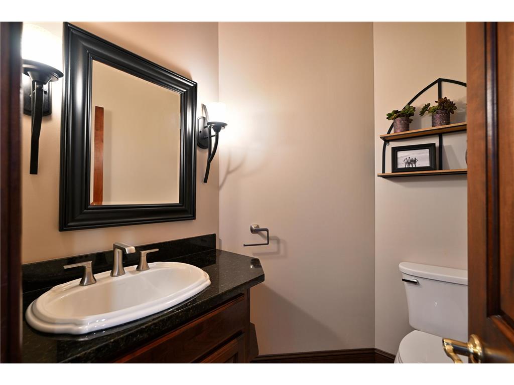 1516 E Orchard Beach Lane Rice Lake WI 54868 - Lake Montanis 6817630 image24