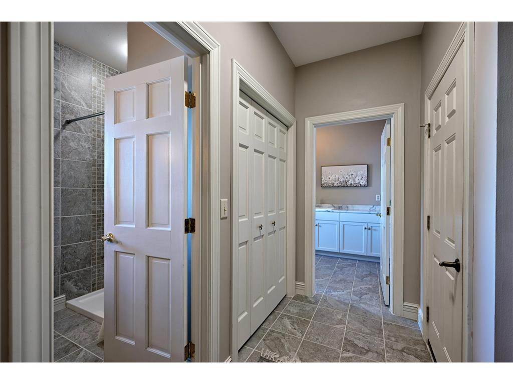 1516 E Orchard Beach Lane Rice Lake WI 54868 - Lake Montanis 6817630 image25