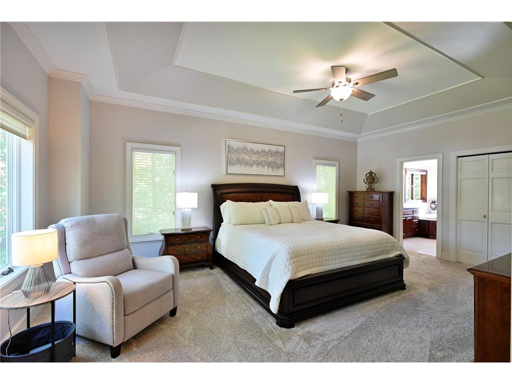 1516 E Orchard Beach Lane Rice Lake WI 54868 - Lake Montanis 6817630 image28