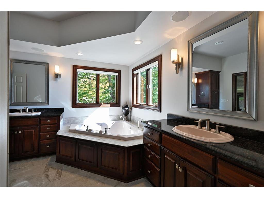 1516 E Orchard Beach Lane Rice Lake WI 54868 - Lake Montanis 6817630 image30