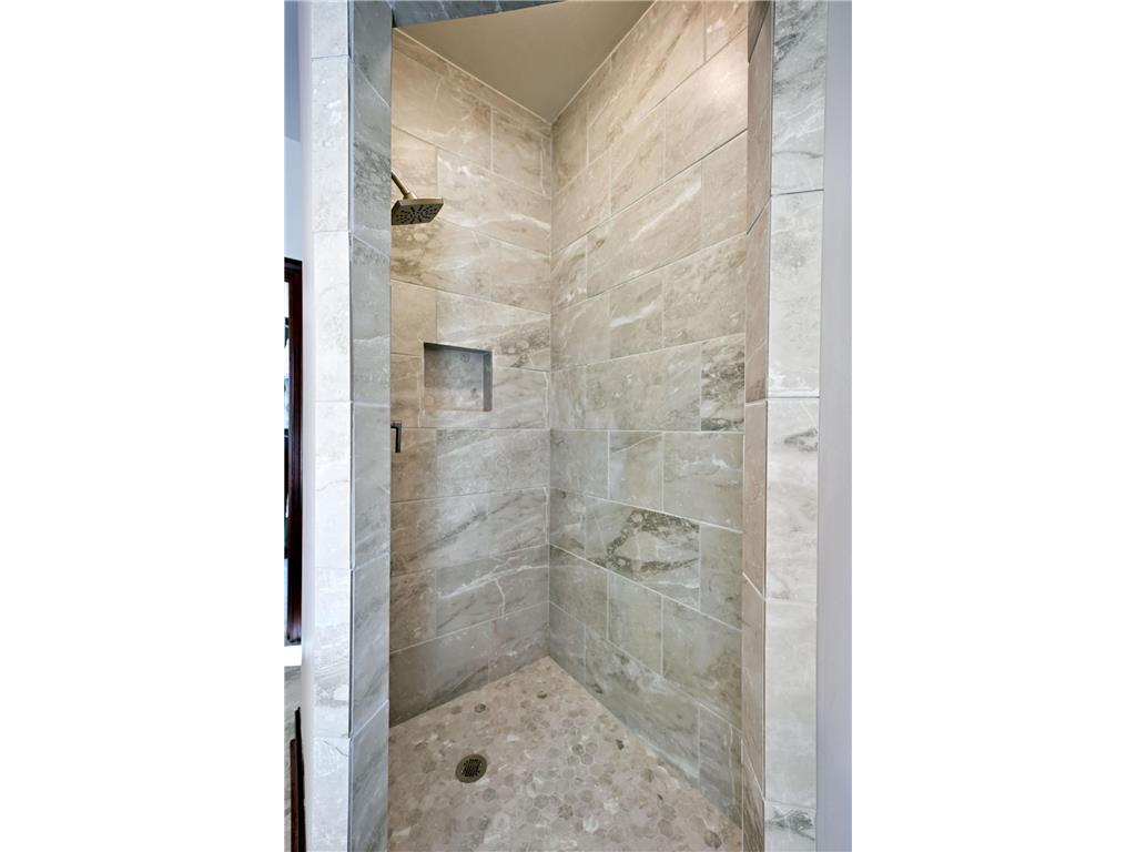 1516 E Orchard Beach Lane Rice Lake WI 54868 - Lake Montanis 6817630 image31