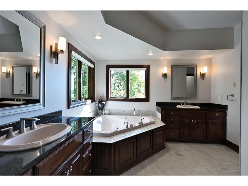 1516 E Orchard Beach Lane Rice Lake WI 54868 - Lake Montanis 6817630 image32