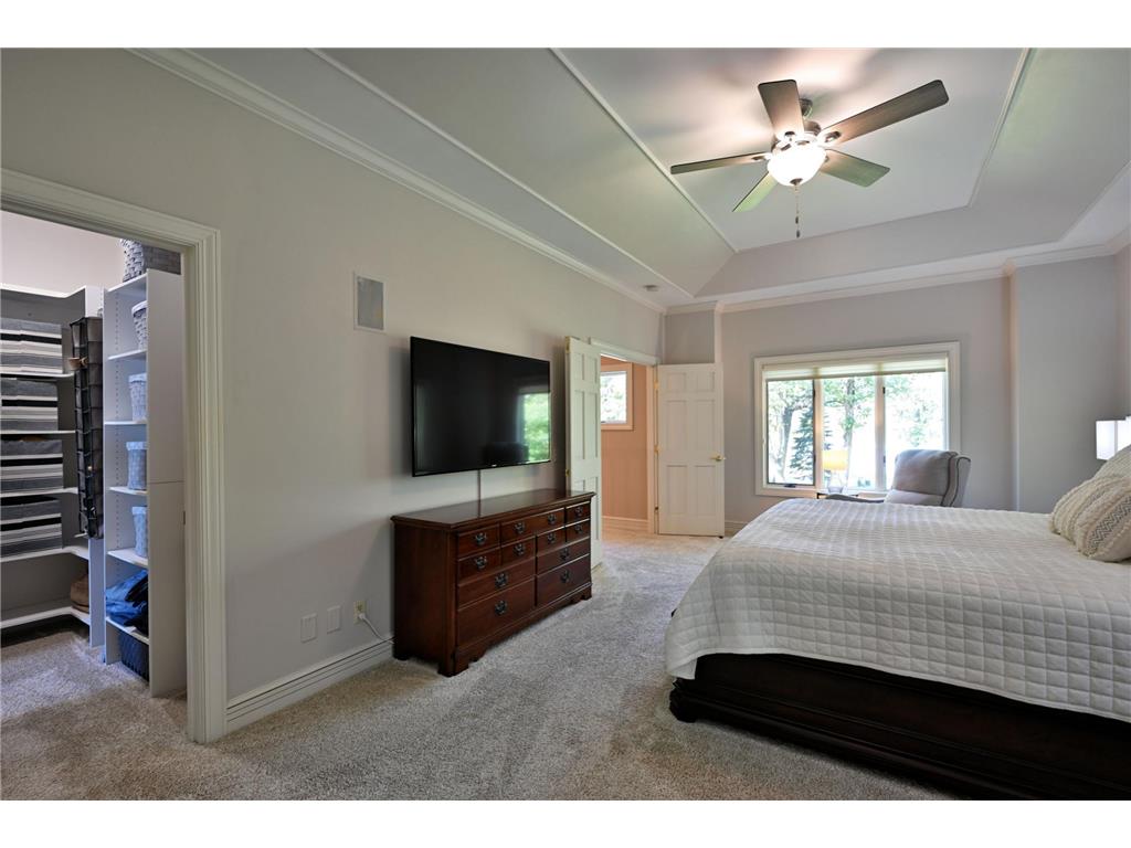 1516 E Orchard Beach Lane Rice Lake WI 54868 - Lake Montanis 6817630 image33