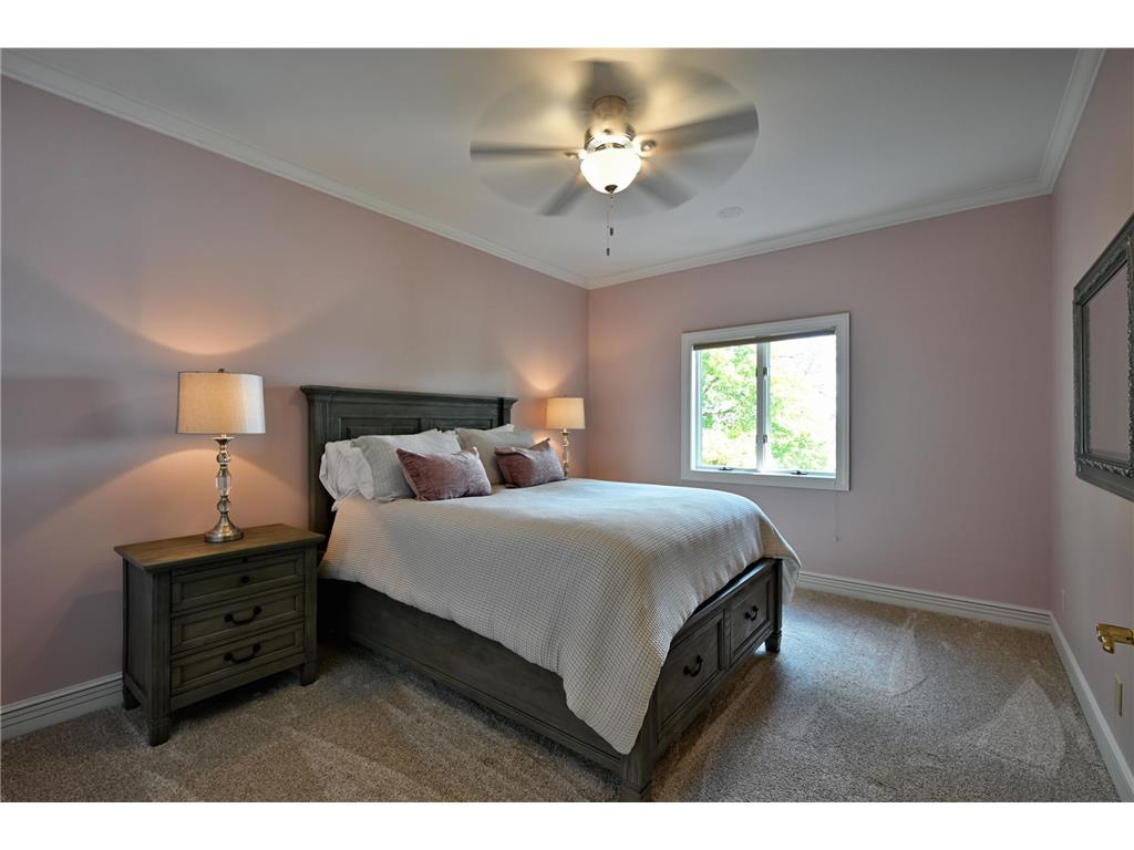 1516 E Orchard Beach Lane Rice Lake WI 54868 - Lake Montanis 6817630 image35