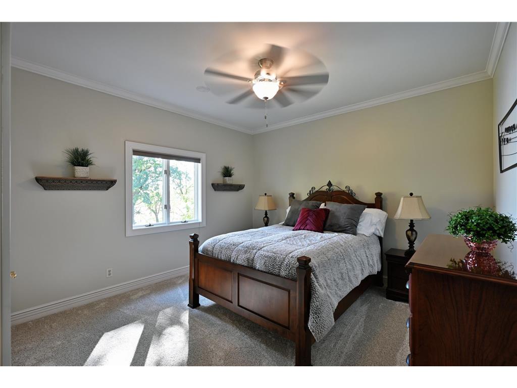 1516 E Orchard Beach Lane Rice Lake WI 54868 - Lake Montanis 6817630 image36