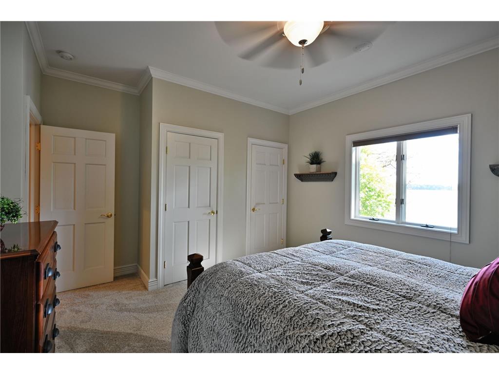 1516 E Orchard Beach Lane Rice Lake WI 54868 - Lake Montanis 6817630 image37