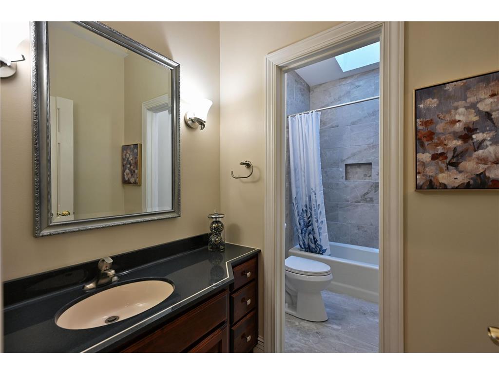 1516 E Orchard Beach Lane Rice Lake WI 54868 - Lake Montanis 6817630 image38