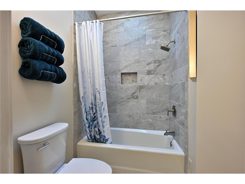 1516 E Orchard Beach Lane Rice Lake WI 54868 - Lake Montanis 6817630 image39