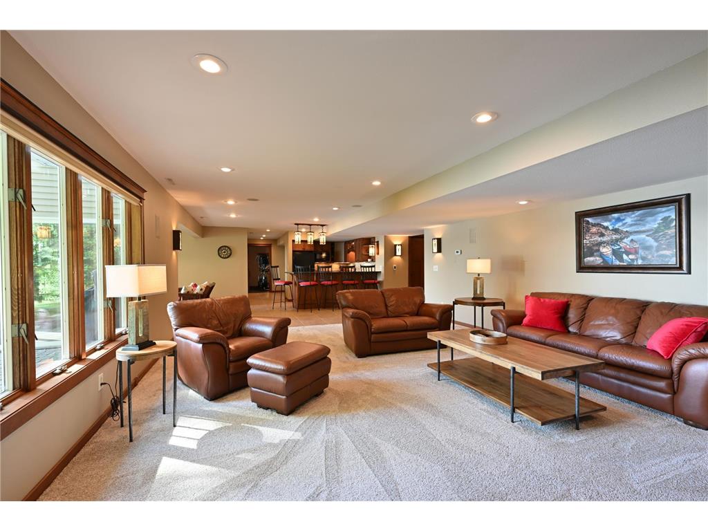 1516 E Orchard Beach Lane Rice Lake WI 54868 - Lake Montanis 6817630 image40