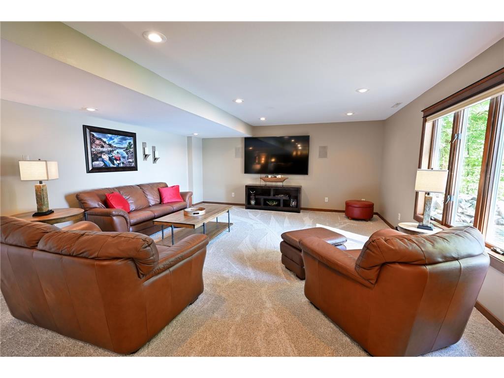 1516 E Orchard Beach Lane Rice Lake WI 54868 - Lake Montanis 6817630 image41