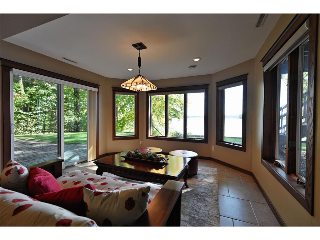 1516 E Orchard Beach Lane Rice Lake WI 54868 - Lake Montanis 6817630 image42