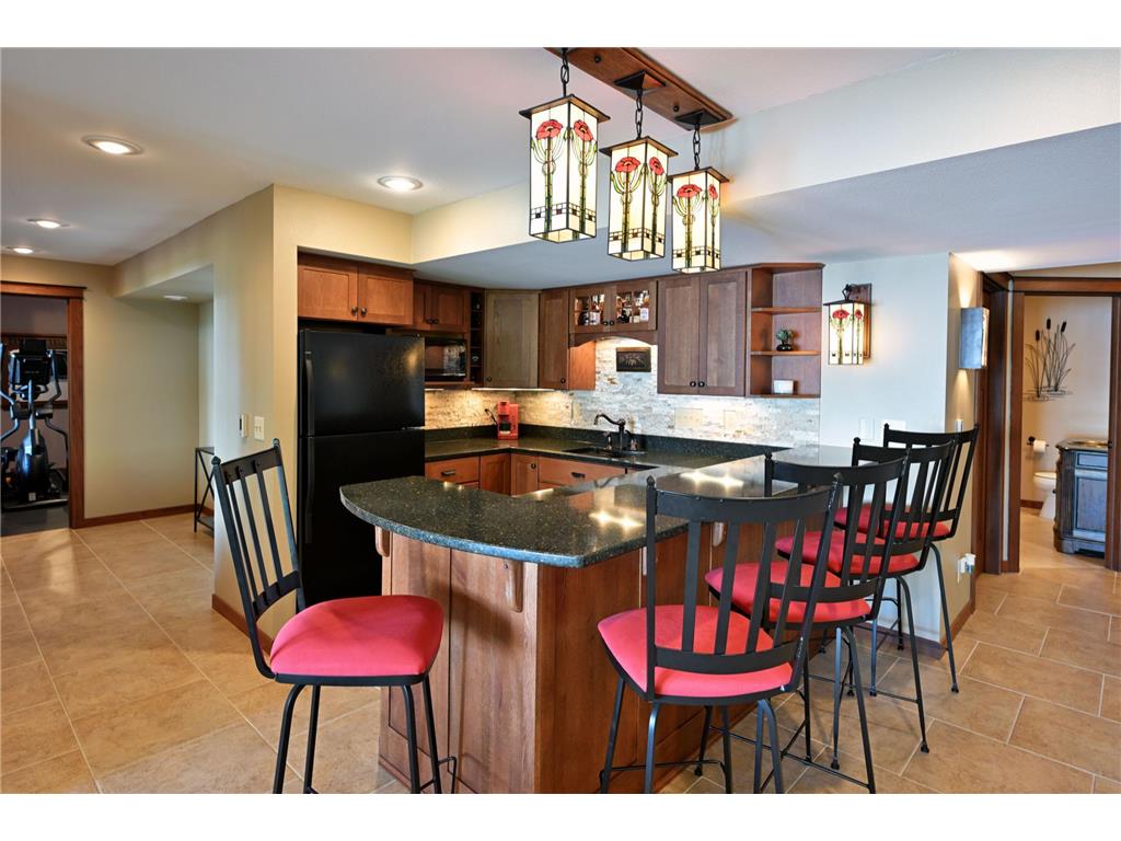 1516 E Orchard Beach Lane Rice Lake WI 54868 - Lake Montanis 6817630 image43