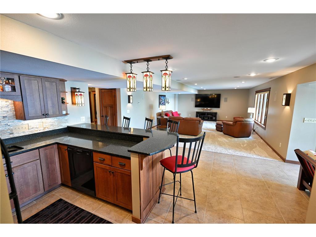 1516 E Orchard Beach Lane Rice Lake WI 54868 - Lake Montanis 6817630 image44