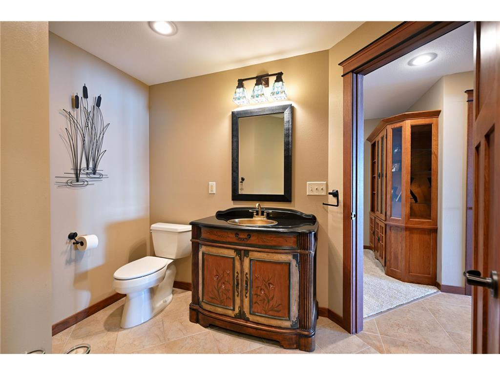 1516 E Orchard Beach Lane Rice Lake WI 54868 - Lake Montanis 6817630 image46