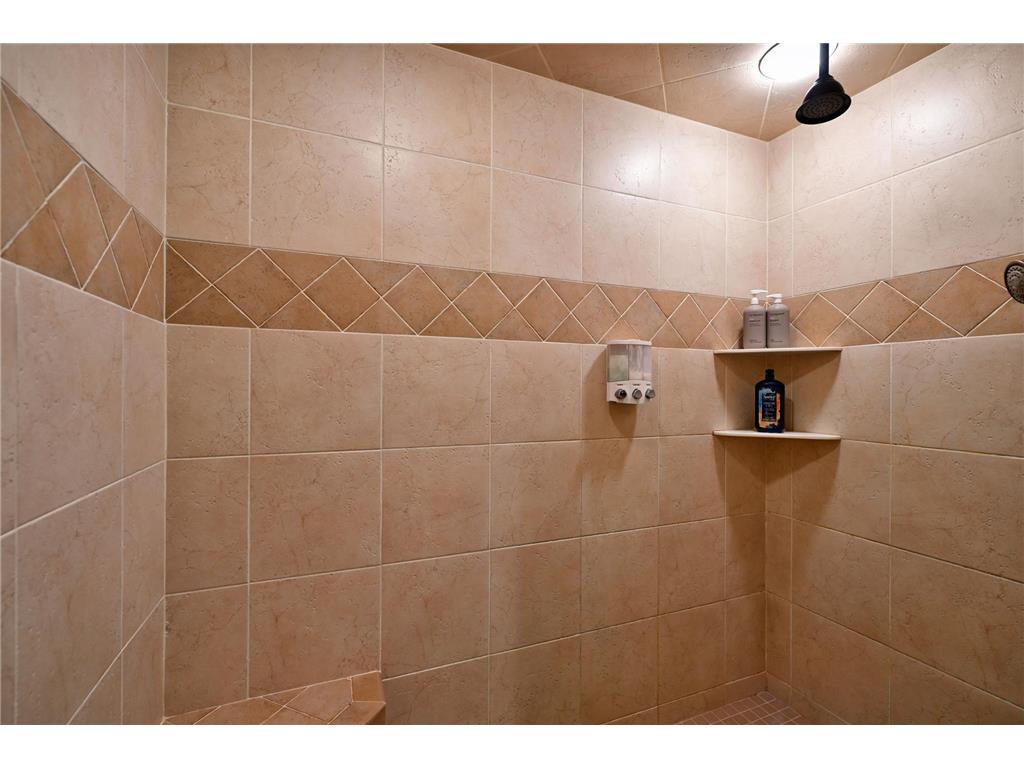 1516 E Orchard Beach Lane Rice Lake WI 54868 - Lake Montanis 6817630 image47