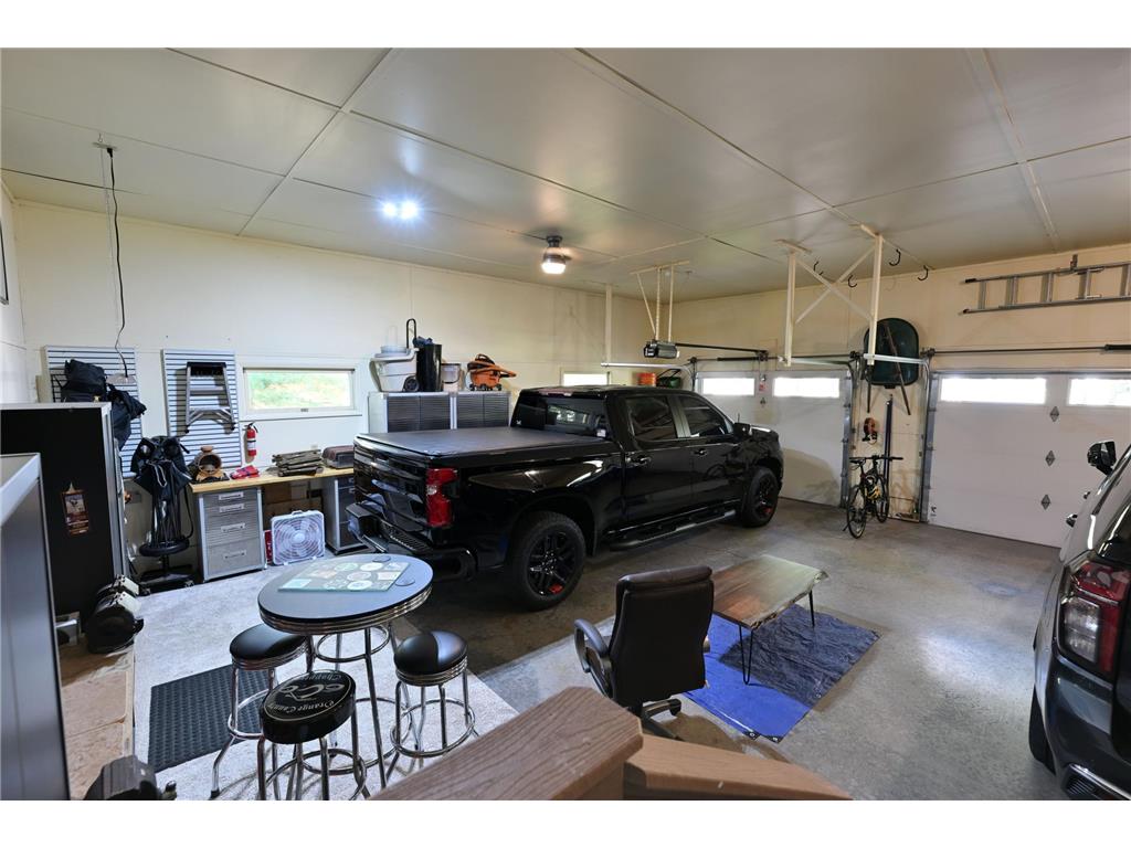 1516 E Orchard Beach Lane Rice Lake WI 54868 - Lake Montanis 6817630 image49