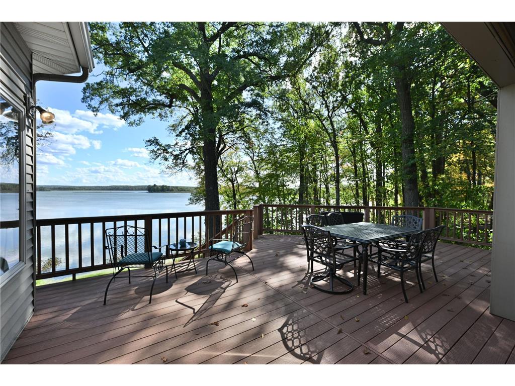 1516 E Orchard Beach Lane Rice Lake WI 54868 - Lake Montanis 6817630 image6