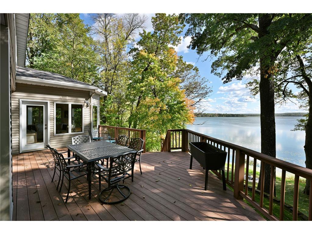 1516 E Orchard Beach Lane Rice Lake WI 54868 - Lake Montanis 6817630 image7