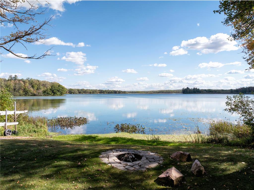 1516 E Orchard Beach Lane Rice Lake WI 54868 - Lake Montanis 6817630 image8