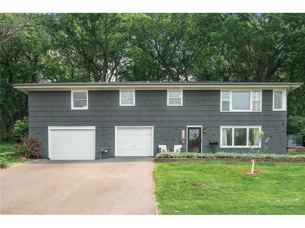 1516 Gettysburg Avenue N Golden Valley MN 55427 6728264 image1