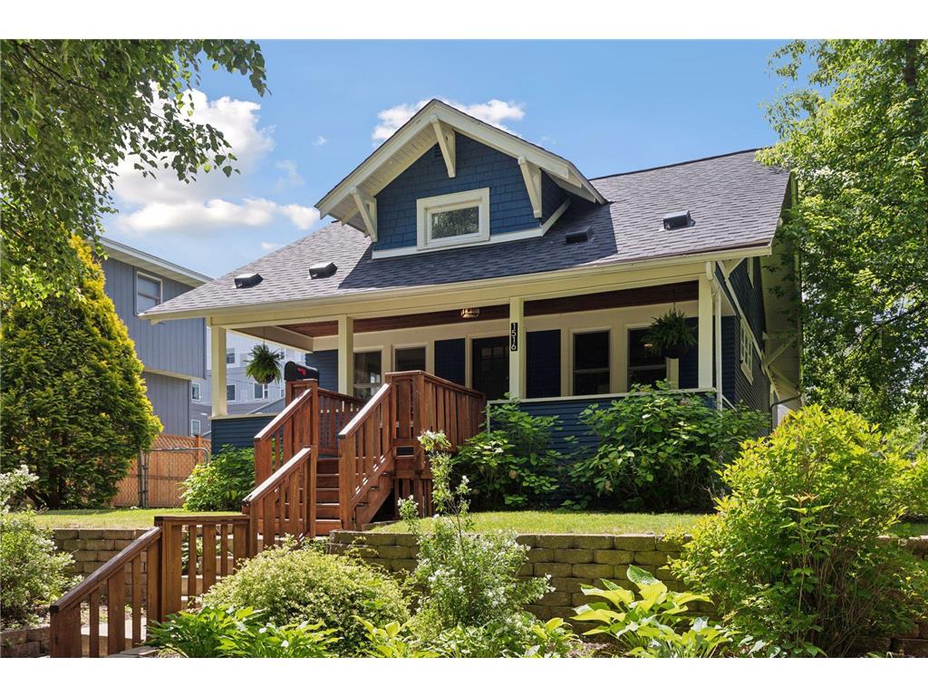 1516 Iglehart Avenue Saint Paul MN 55104 6486336 image1