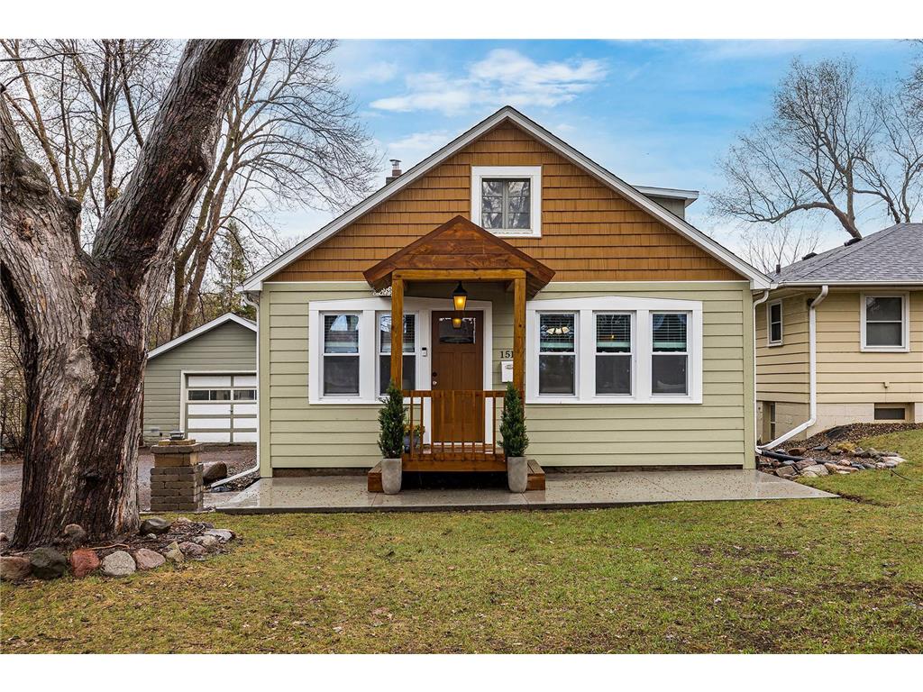 1516 Independence Avenue N Golden Valley MN 55427 6349681 image1