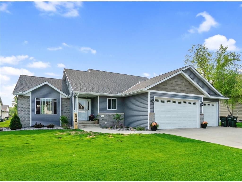 1516 Lavender Avenue Sartell MN 56377 6375320 image1