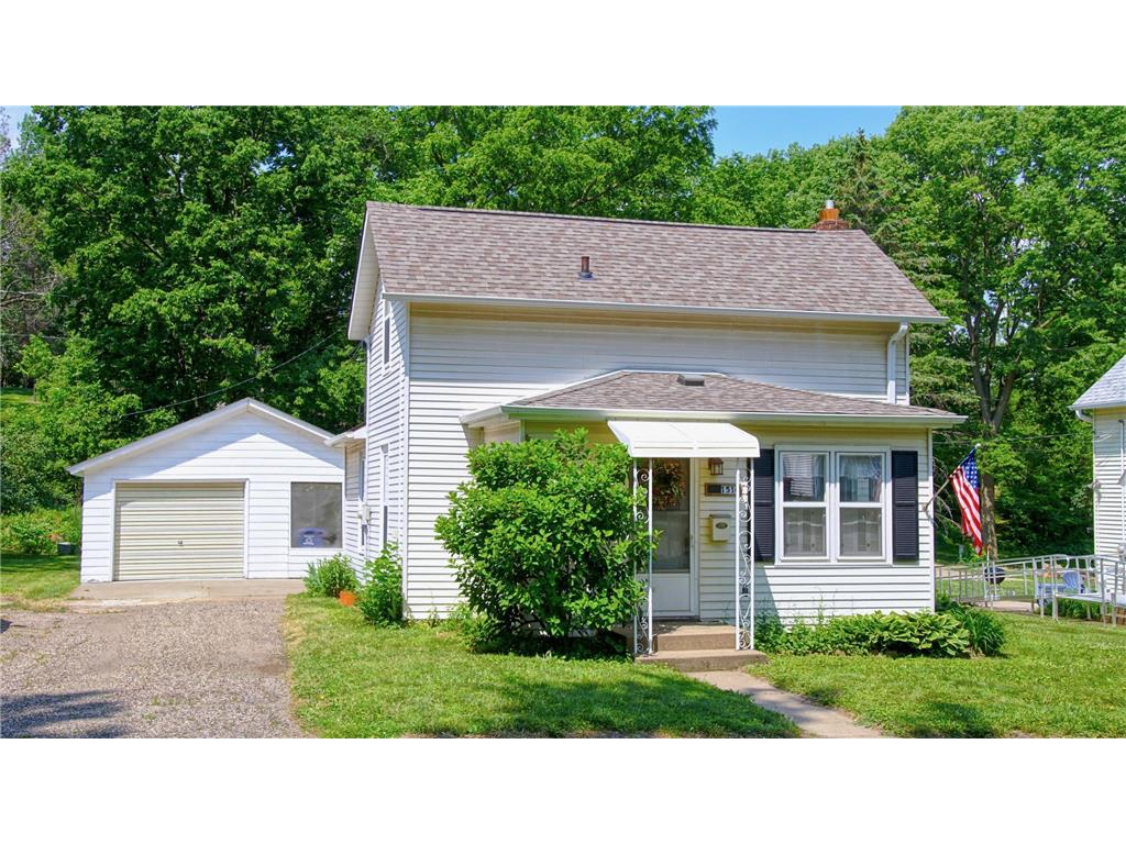 1516 Norwood Street Red Wing MN 55066 6386391 image1