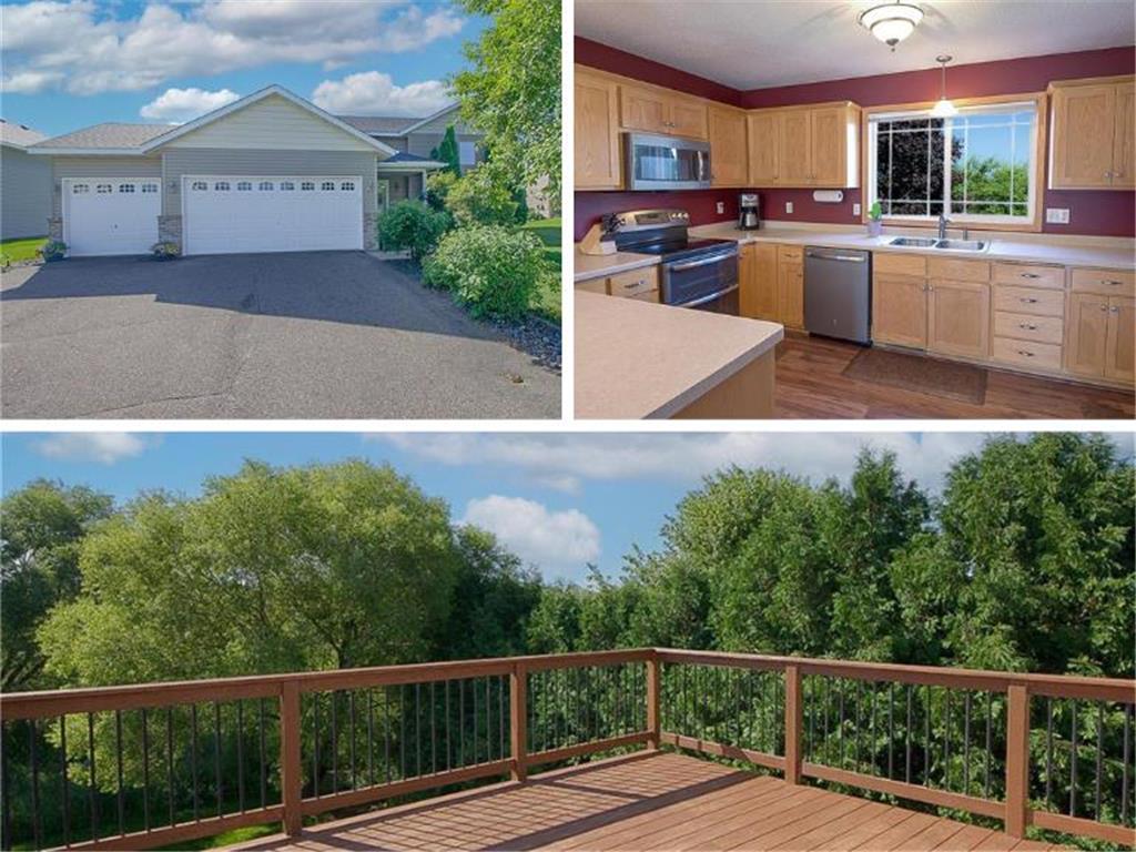 1516 Pine Siskin Sartell MN 56377 6750403 image1