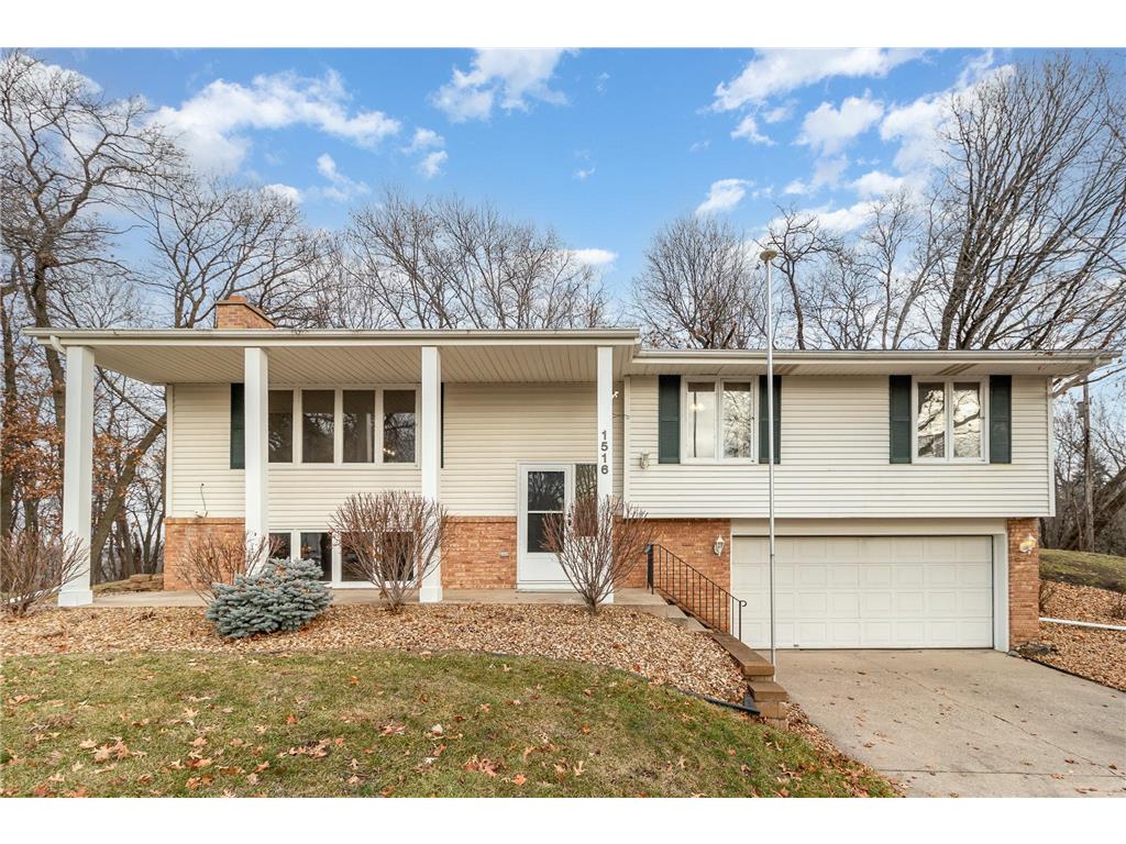 1516 Raleigh Drive Burnsville MN 55337 6466054 image1