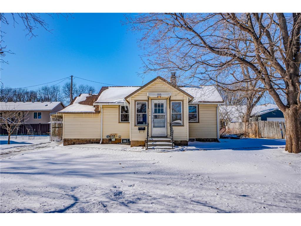 1516 Ramsey Street Hastings MN 55033 6674450 image1