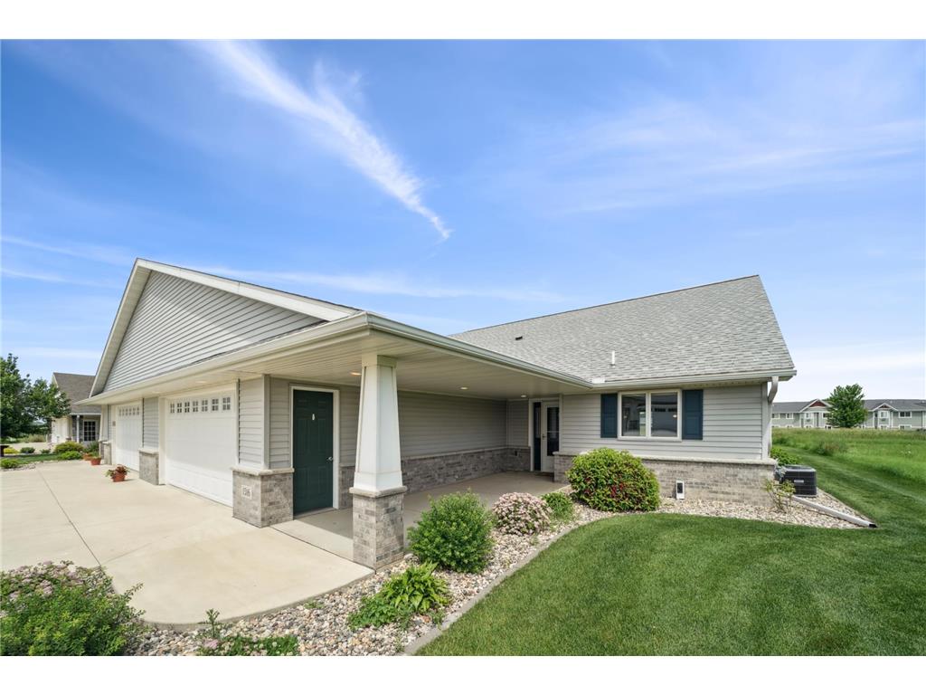 1516 Ranger Drive Glencoe MN 55336 6718635 image1