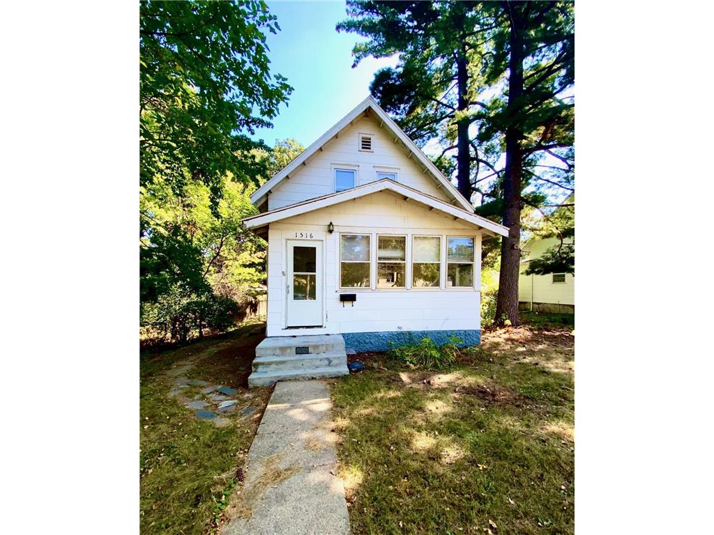 1516 SE 8th Avenue SE Saint Cloud MN 56304 6602627 image1