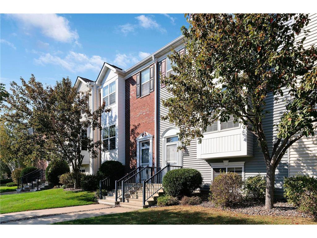 1516 Savanna Drive, Shakopee, MN, 55379 MLS 6270622 Edina Realty