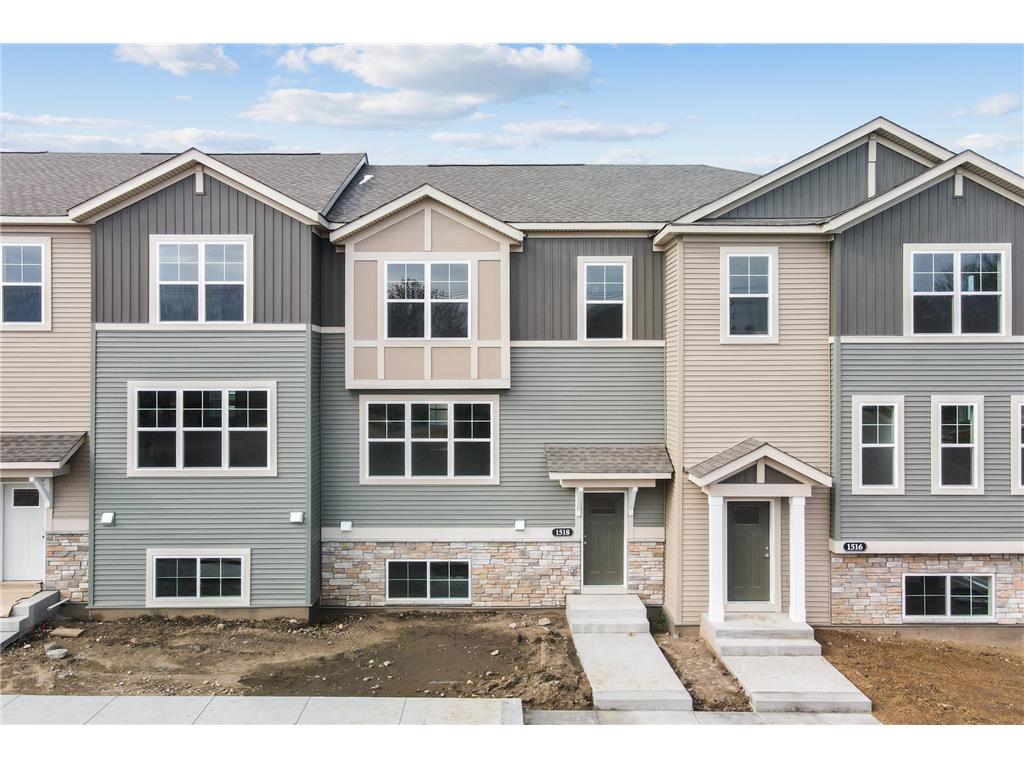 1516 Timberwood Lane West Saint Paul MN 55118 6464767 image1