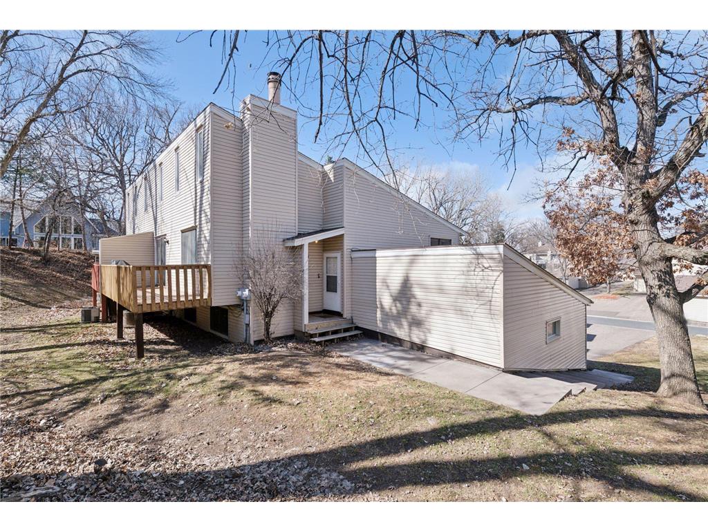 1516 Trapp Court Fridley MN 55432 6491082 image1