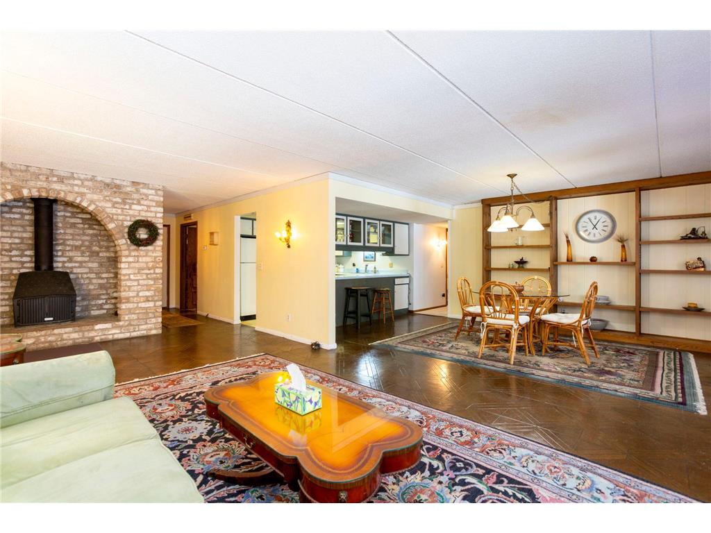 1516 Twin Springs Road Houlton WI 54082 - St Croix River 6822610 image10