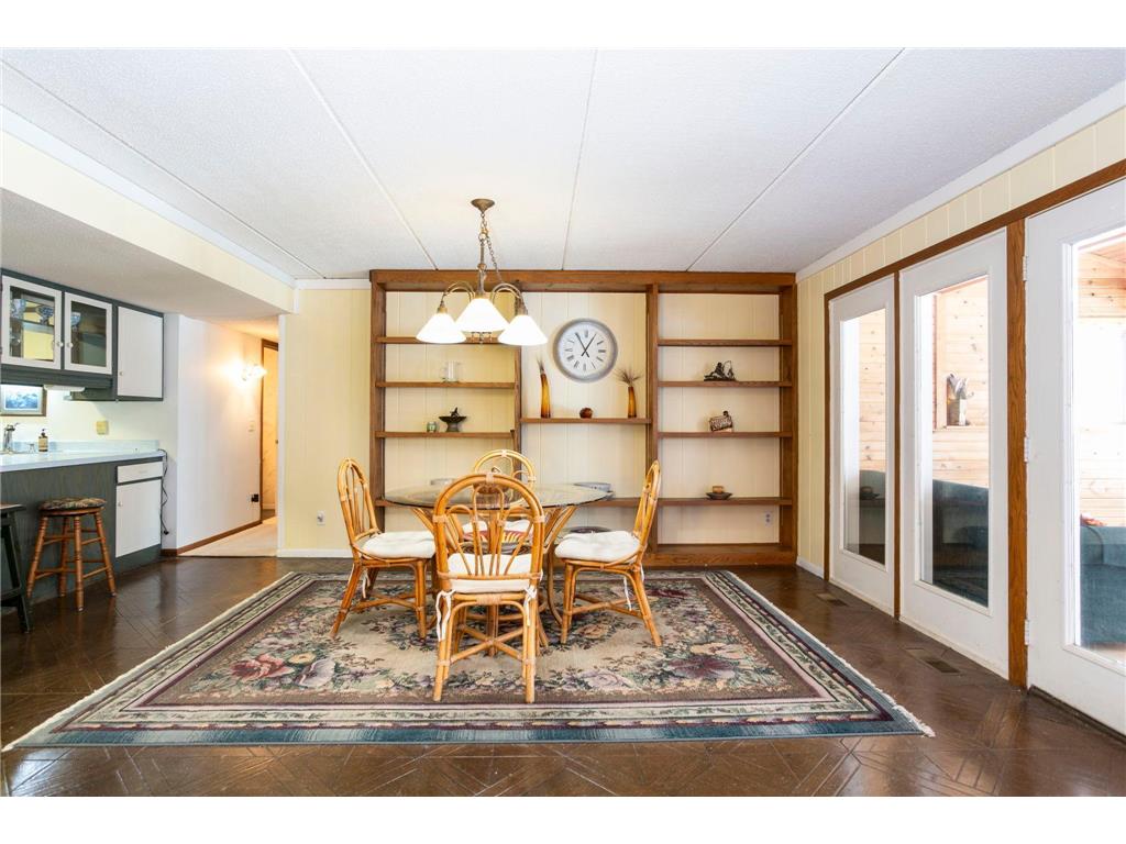 1516 Twin Springs Road Houlton WI 54082 - St Croix River 6822610 image11