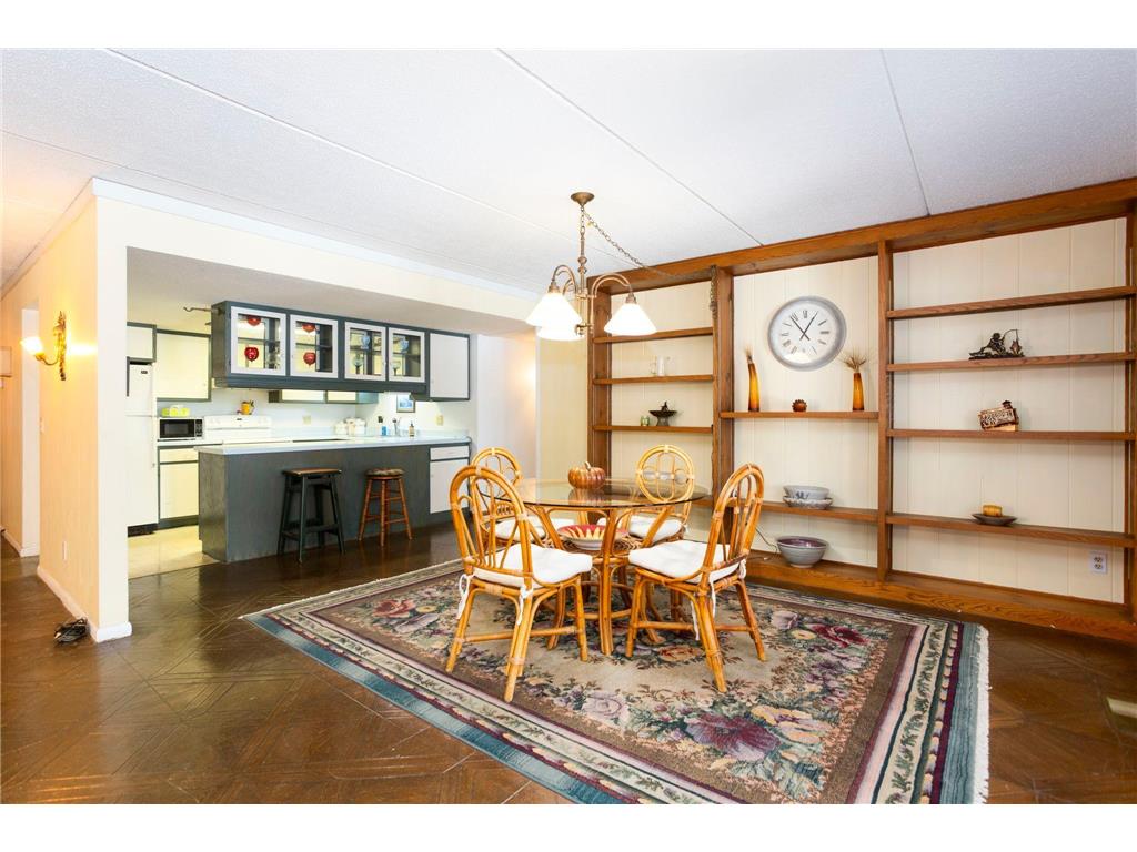 1516 Twin Springs Road Houlton WI 54082 - St Croix River 6822610 image12